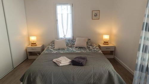 Chalet paisible à 4km de la station des Carroz - Chalet St François de Sales - Foto 4