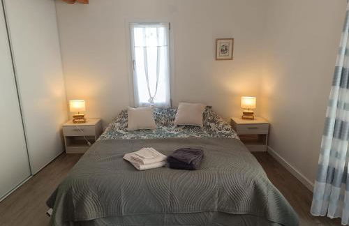 Chalet paisible à 4km de la station des Carroz - Chalet St François de Sales - Foto 4