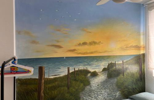 FARO PLAYA - Photo 14