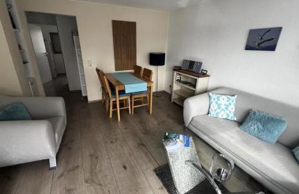 Wohnung direkt am See, 58 qm - Foto 26