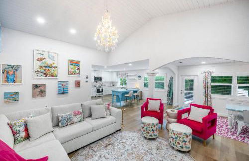 Salt & Sand on Catamaran - Photo 2