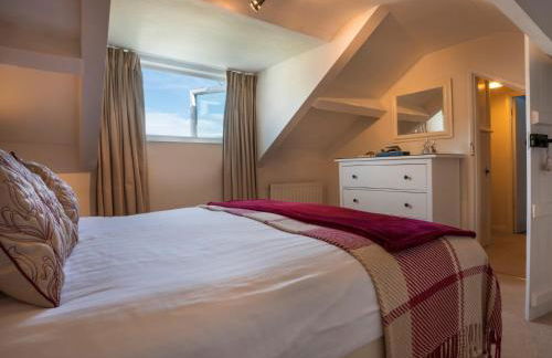 4 Bed in Near Sawrey LCC33 - Foto 15