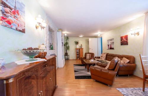 Moselle Vineyard Escape - Foto 7