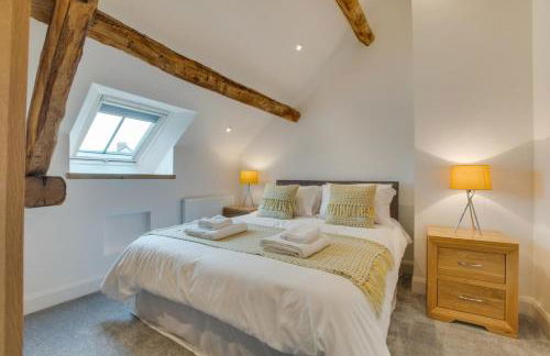 3 Bed in Bala oc-bow69 - Photo 16