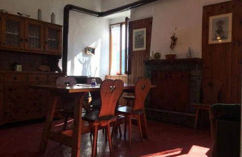 Nel set di piccolo mondo antico Villa Viola - Foto 6