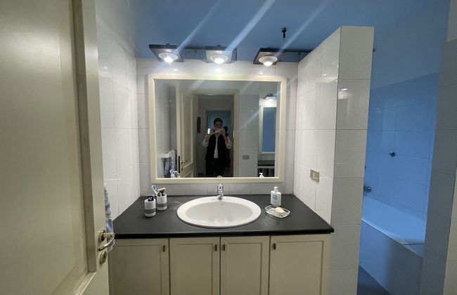 Lemon Tree Resort - FreeParking - Foto 25