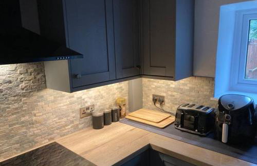 Leven's Rest - Foto 10