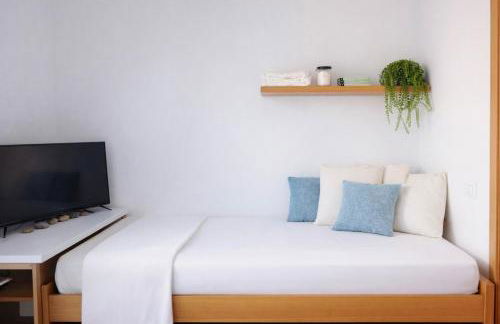 Le Rose Marine - Foto 14