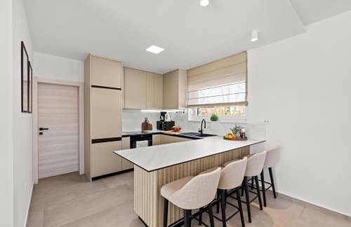 Peaceful Family Fun & Pool-Villa Boni Domini - Photo 13