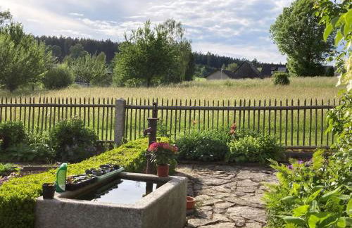 Austragshaus Almbranz - Foto 30