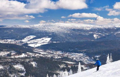 Ferienwohnung Dimpfl-Stad´l Fam. Lemberger - Foto 18