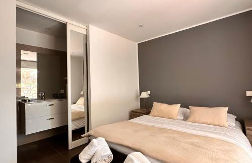 ALTO DI PINARELLO - Foto 15