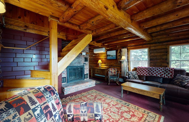 Trout House Village Resort - Foto 74