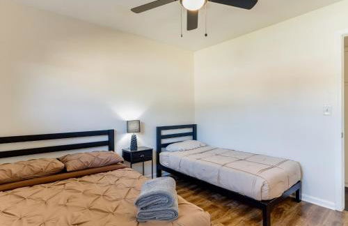 5 Bedroom Charmer in Granada Hills - Foto 12