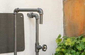 La casa a corte con terrazzo - Artemisia Homes - Foto 11