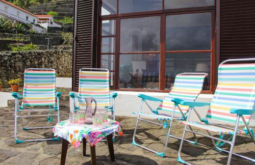 Casa dos Magalhães - Foto 17