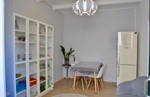 Casa Marina - Foto 7