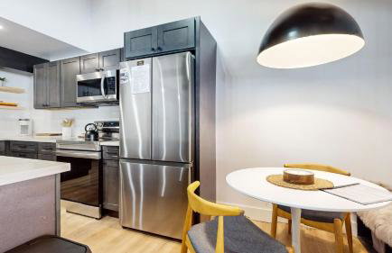 Bigwood #96 condo - Foto 19