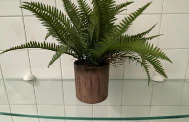 Stabiae luxury guest house - Foto 39