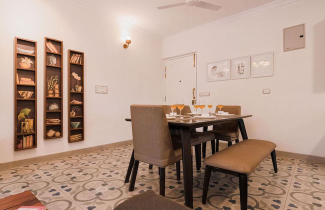 Irene Altezza C209 in Pilern - Photo 17