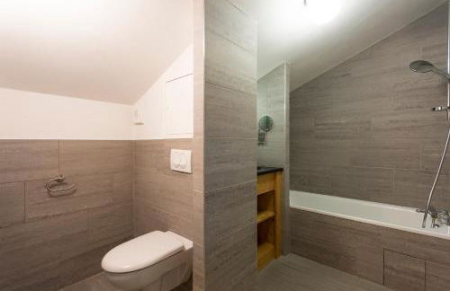 Residence Santa Terra - Foto 89