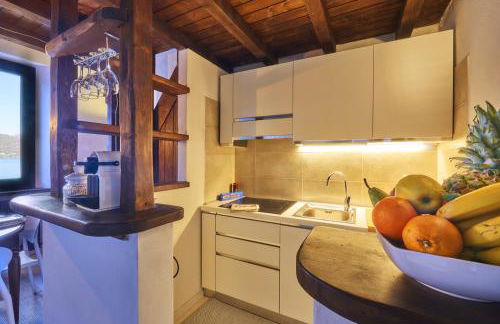 WINDOW ON THE LAKE - Foto 7