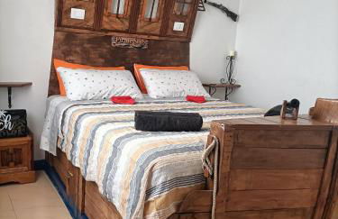 Ocean Pirate - Foto 25