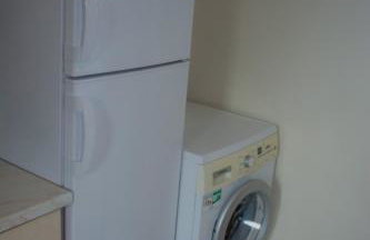 Sofiko Family House - Foto 29