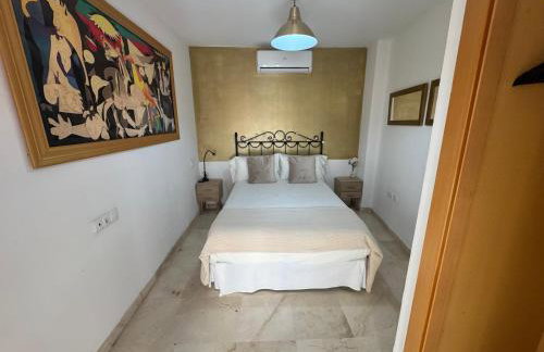 Apartamento La Victoria - Foto 41
