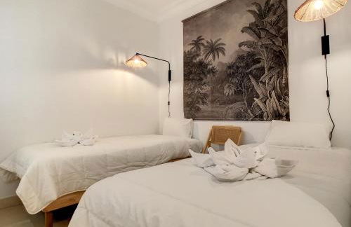 Roda Golf Resort - 8809 - Foto 28