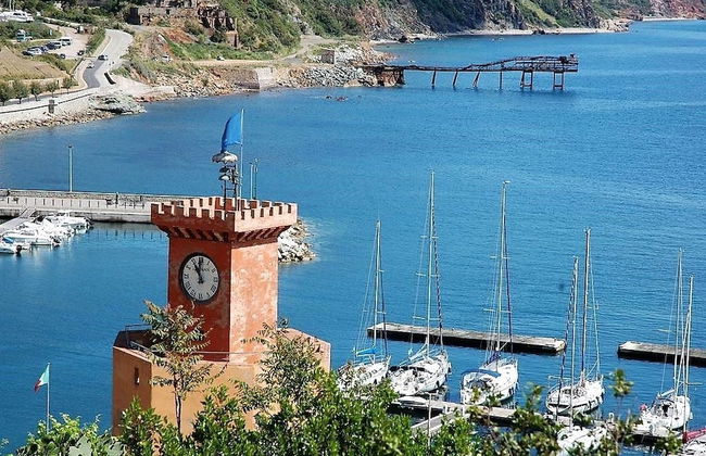 Le Maree Fede - Foto 26