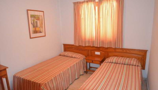 Las Brisas - Foto 4