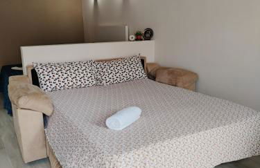 O Recuncho de Mugardos - Photo 7