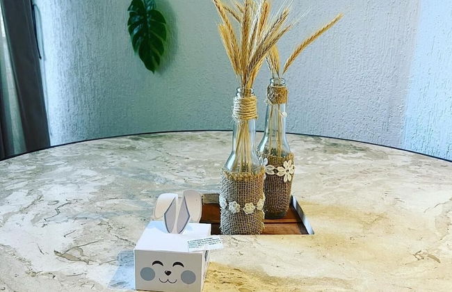 Ap na Beira da ORLA DE ATALAIA - Foto 24