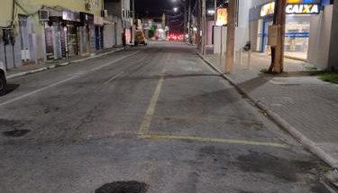 Casa para temporada próximo praça do canhão - Foto 3