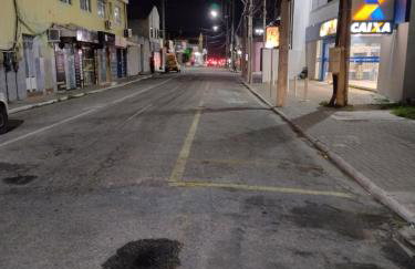 Casa para temporada próximo praça do canhão - Foto 3