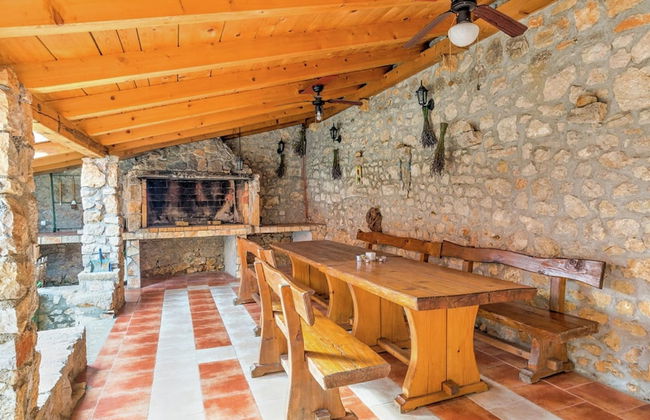 Apartment Crikvenica Near Sandy Beach - Foto 12