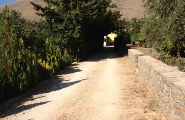 La Giara San Vito Lo Capo - Foto 33