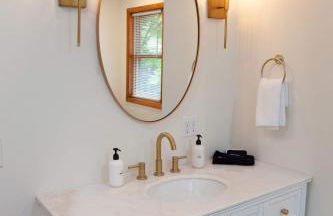 The Cliff House Hot Tub Kayaks & Game Room - Foto 37