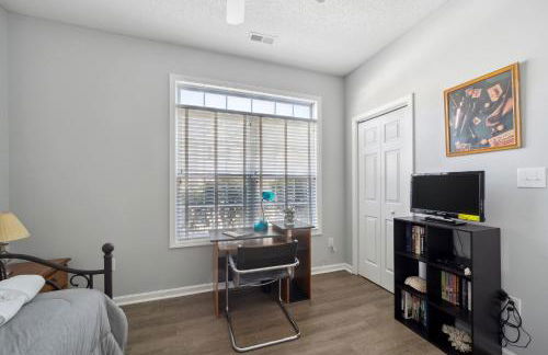 Riverside Relaxation – Golf, Beach & More - Little River, South Carolina - Foto 20