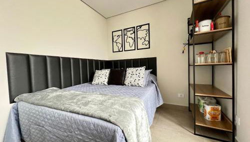 Residencial Piranji - Foto 2