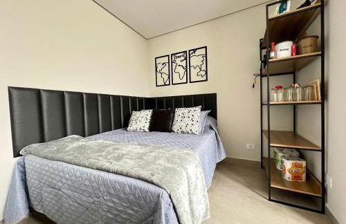 Residencial Piranji - Foto 2