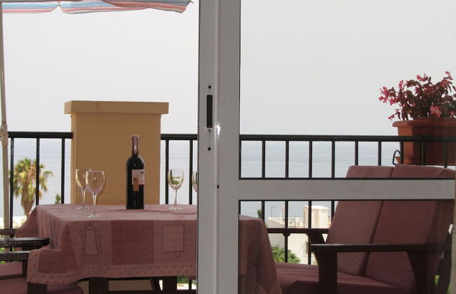 Carabeo 2000 3.3 - Photo 11