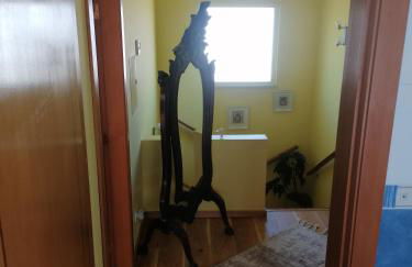 Lagoa House Albufeira - Foto 15