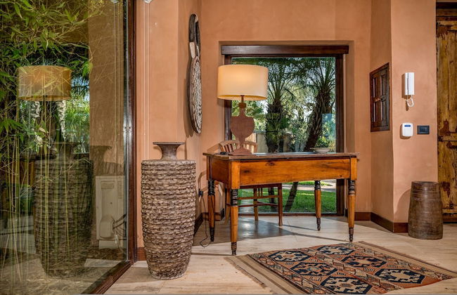 Villa Ashram 6 Emma Villas - Foto 8