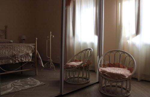 Casa San Giacomo - Foto 39