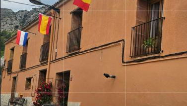 META VOLANTE - Foto 3