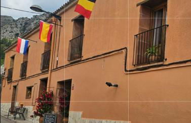 META VOLANTE - Foto 3