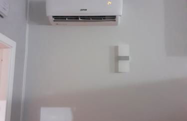 AltaMil Home - Foto 23