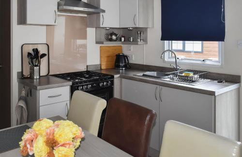 Seascape Lodge - Foto 7